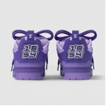 ルイヴィトン LV Skate スニーカー モノグラム 1ACQPA 1ACQOR 1ACQN6