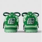 ルイヴィトン LV Skate スニーカー モノグラム 1ACQPA 1ACQOR 1ACQN6