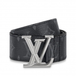 ルイヴィトン ベルト･LV ピラミッド 40MM M0607V