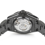 シャネル 自動巻き  J12 インターステラー 38MM メンズ H7989