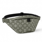 Louis Vuitton ボディバッグ ディスカバリーバムバッグ M12508