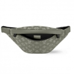 Louis Vuitton ボディバッグ ディスカバリーバムバッグ M12508