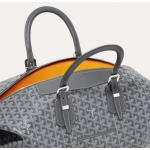ゴヤール ボウリング45バッグ トラベルバッグ ボストンバッグ BOWLIN045TY09CL
