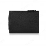 Louis Vuitton ポルトフォイユ・パイロット ウォレット M81740 M82410