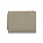 Louis Vuitton ポルトフォイユ・パイロット ウォレット M81740 M82410
