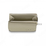 Louis Vuitton ポルトフォイユ・パイロット ウォレット M81740 M82410