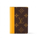ルイヴィトン カードケース LV オーガナイザー・ドゥ ポッシュ M82955 M82956