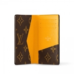 ルイヴィトン カードケース LV オーガナイザー・ドゥ ポッシュ M82955 M82956