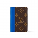 ルイヴィトン カードケース LV オーガナイザー・ドゥ ポッシュ M82955 M82956
