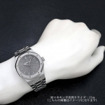 オーデマピゲ ロイヤルオーク オートマチック メンズ 15500ST.OO.1220ST.02