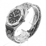 オーデマピゲ ロイヤルオーク ニックファルド限定 メンズ 15190SP.OO.0789ST.01