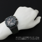 オーデマピゲ メンズ ロイヤルオーク 自動巻き オフショア クロノグラフ ブティック限定 26405CE.OO.A056CA.01