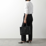 プラダ PRADA トートバッグ 1BA378 ASK ミディアム 1BA378 ASK F0002