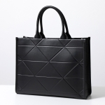 プラダ PRADA トートバッグ 1BA378 ASK ミディアム 1BA378 ASK F0002
