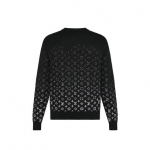 LOUIS VUITTON スウェット トップス モノグラム 1ABIYN 1A8FL0