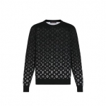 LOUIS VUITTON スウェット トップス モノグラム 1ABIYN 1A8FL0