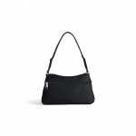 BALENCIAGA エクスプローラー スリングポーチ ショルダーバッグ 7875742JMF71000