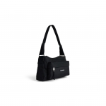 BALENCIAGA エクスプローラー スリングポーチ ショルダーバッグ 7875742JMF71000