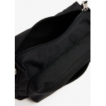 BALENCIAGA エクスプローラー スリングポーチ ショルダーバッグ 7875742JMF71000