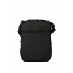 BALENCIAGA ユニティ クロスボディバッグ ショルダーバッグ 8019762AA5S1000