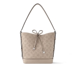 ルイヴィトンハンドバッグ フロール NM レディース M12140 M12139 M12496