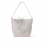 ルイヴィトンハンドバッグ フロール NM レディース M12140 M12139 M12496