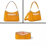 LOUIS VUITTON エピ マレル・ショルダーバッグ レディース M80689 M80794 M80688 M25298 M25312