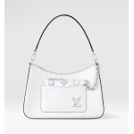 LOUIS VUITTON エピ マレル・ショルダーバッグ レディース M80689 M80794 M80688 M25298 M25312