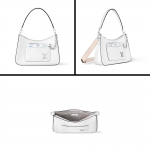 LOUIS VUITTON エピ マレル・ショルダーバッグ レディース M80689 M80794 M80688 M25298 M25312