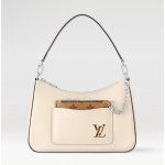 LOUIS VUITTON エピ マレル・ショルダーバッグ レディース M80689 M80794 M80688 M25298 M25312