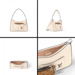 LOUIS VUITTON エピ マレル・ショルダーバッグ レディース M80689 M80794 M80688 M25298 M25312