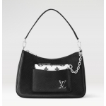 LOUIS VUITTON エピ マレル・ショルダーバッグ レディース M80689 M80794 M80688 M25298 M25312