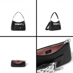 LOUIS VUITTON エピ マレル・ショルダーバッグ レディース M80689 M80794 M80688 M25298 M25312