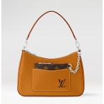 LOUIS VUITTON エピ マレル・ショルダーバッグ レディース M80689 M80794 M80688 M25298 M25312