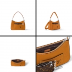 LOUIS VUITTON エピ マレル・ショルダーバッグ レディース M80689 M80794 M80688 M25298 M25312