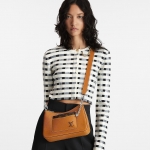 LOUIS VUITTON エピ マレル・ショルダーバッグ レディース M80689 M80794 M80688 M25298 M25312