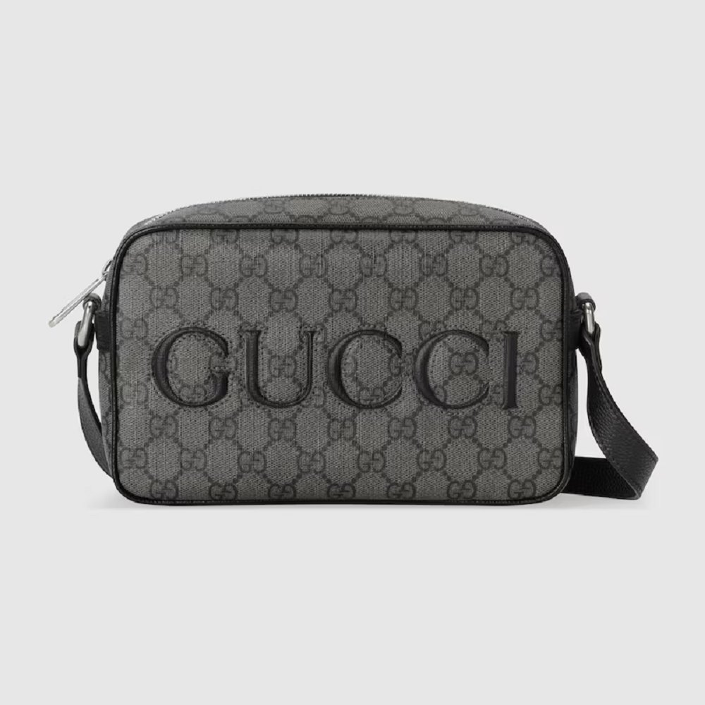 グッチ後払い GUCCI ミニ ショルダーバッグ 768391 FACQF 1247