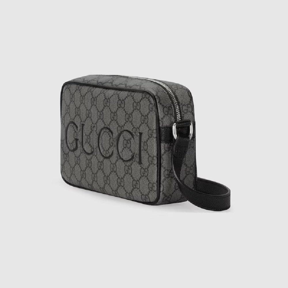 グッチ後払い GUCCI ミニ ショルダーバッグ 768391 FACQF 1247