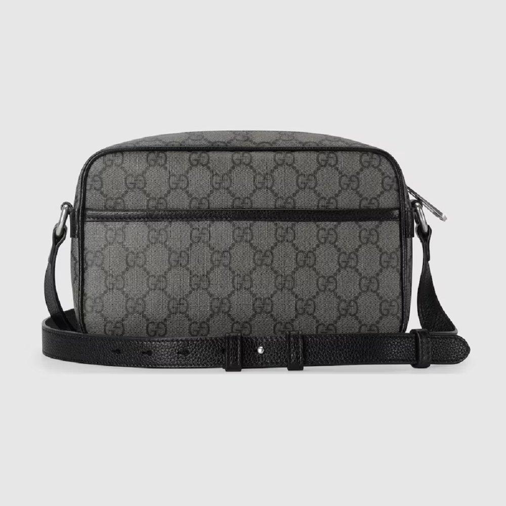 グッチ後払い GUCCI ミニ ショルダーバッグ 768391 FACQF 1247