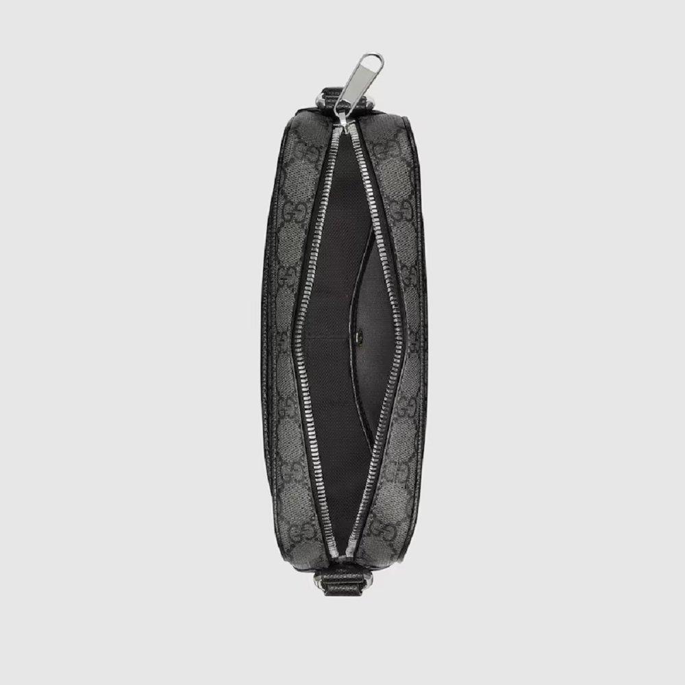 グッチ後払い GUCCI ミニ ショルダーバッグ 768391 FACQF 1247