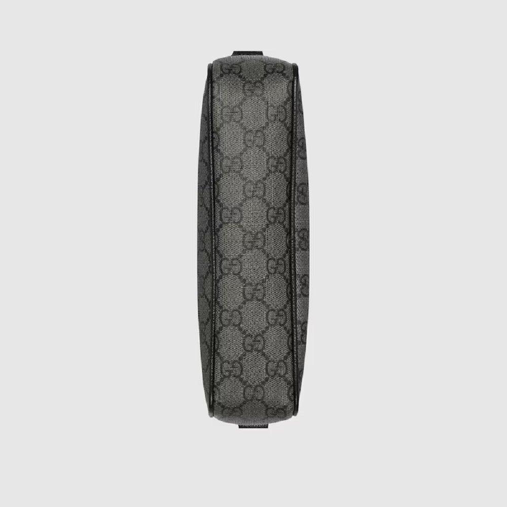 グッチ後払い GUCCI ミニ ショルダーバッグ 768391 FACQF 1247