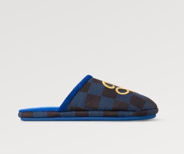 ルイヴィトン激安 Louis Vuitton LV パレス・ライン ミュール 1ACN77 1ACN6Z 1ACN7F 1ACN6J 1ACN6R