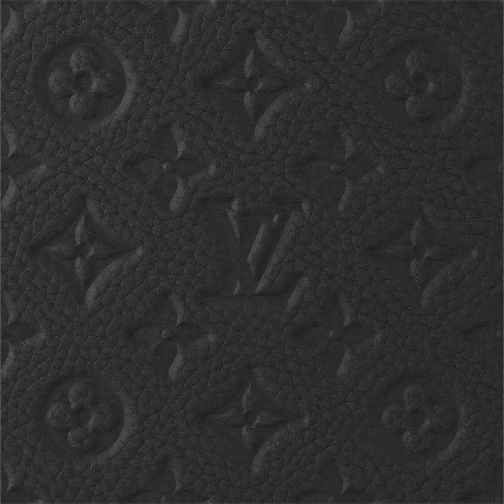 ルイヴィトン Sロック・ブリーフケース 書類ケース ビジネスバッグ M20835