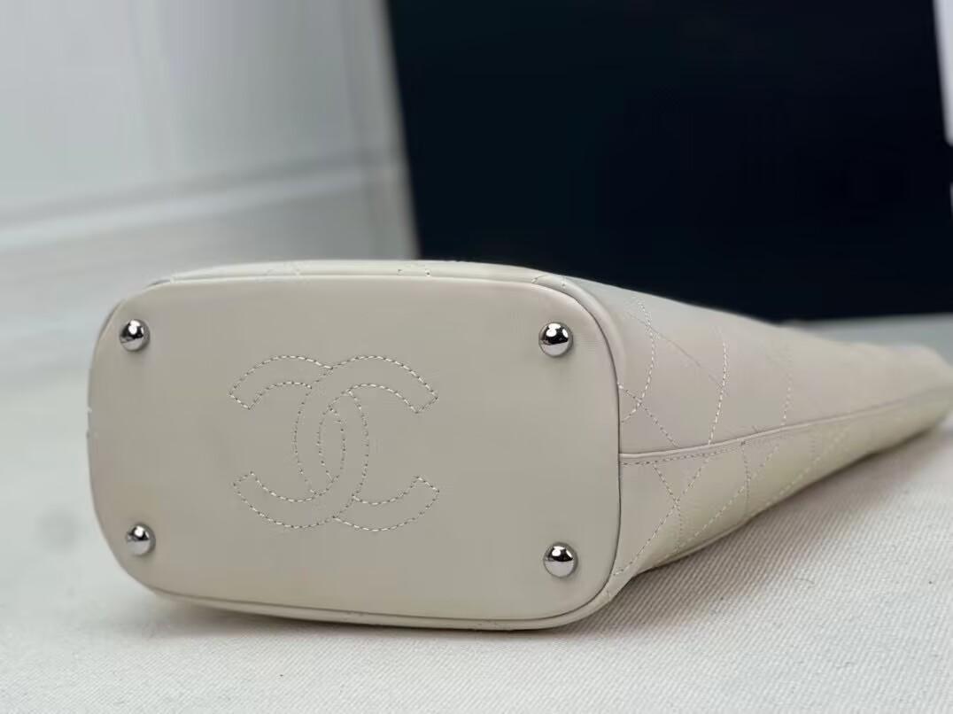 シャネルバッグ バケットバッグ レディース AS0577 B00377 P0682
