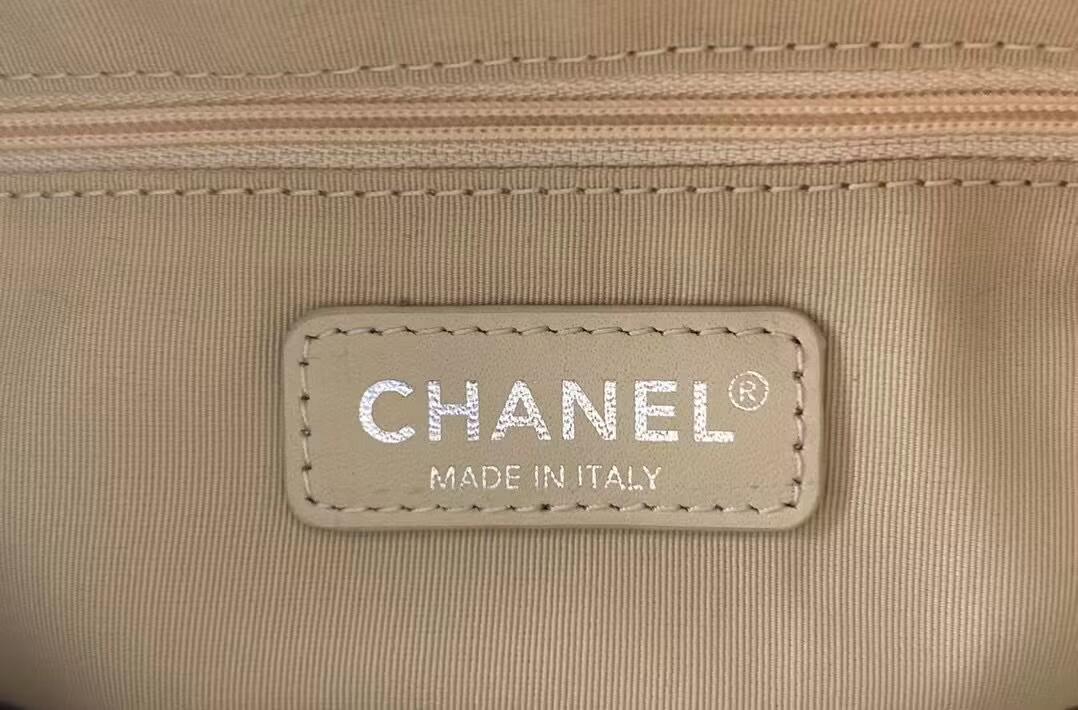 シャネルバッグ バケットバッグ レディース AS0577 B00377 P0682