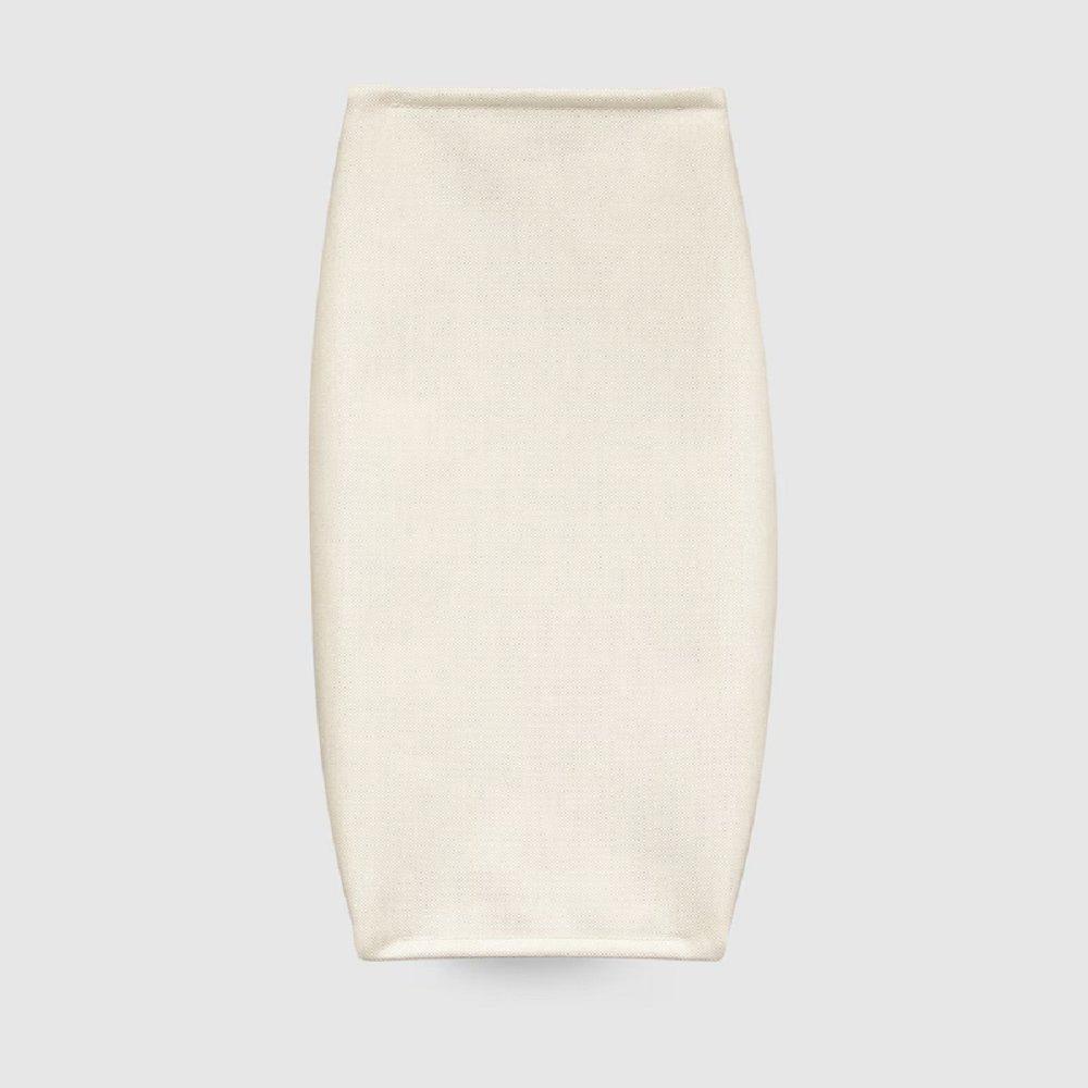 グッチ後払い GUCCI プリント ラージ トートバッグ 772177 FACUL