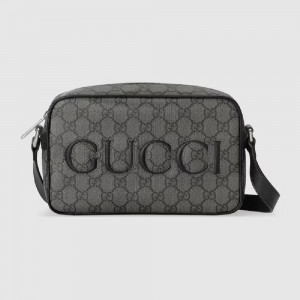 グッチ後払い GUCCI ミニ ショルダーバッグ 768391 FACQF 1247