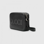 グッチ GUCCI ミニ ショルダーバッグ 768391 AACYX 8446