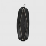 グッチ GUCCI ミニ ショルダーバッグ 768391 AACYX 8446