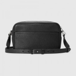 グッチ GUCCI ミニ ショルダーバッグ 768391 AACYX 8446